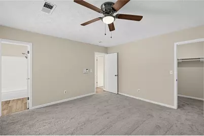 287 Peachtree Drive, Riverdale, GA 30274 - Photo 11