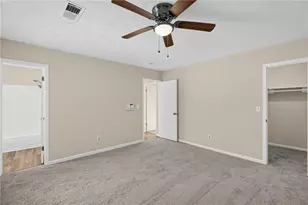 287 Peachtree Dr, Riverdale, GA 30274 - Photo 11
