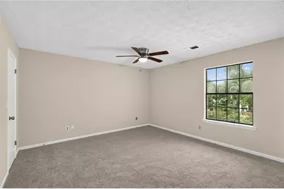 287 Peachtree Drive, Riverdale, GA 30274 - Photo 9