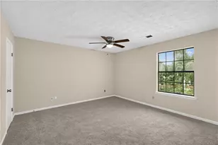 287 Peachtree Dr, Riverdale, GA 30274 - Photo 9