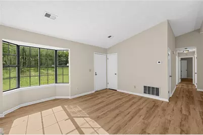 287 Peachtree Drive, Riverdale, GA 30274 - Photo 3