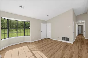 287 Peachtree Dr, Riverdale, GA 30274 - Photo 3