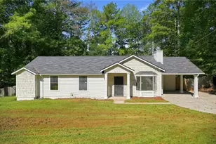 287 Peachtree Dr, Riverdale, GA 30274 - Photo 1