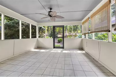 2773 Harvest Drive, Conyers, GA 30013 - Photo 33