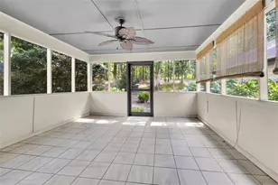 2773 Harvest Dr, Conyers, GA 30013 - Photo 33
