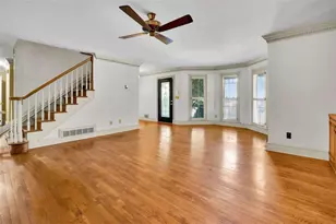 2773 Harvest Dr, Conyers, GA 30013 - Photo 7
