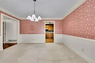 2773 Harvest Dr, Conyers, GA 30013 - Photo 17