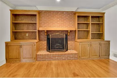 2773 Harvest Drive, Conyers, GA 30013 - Photo 9
