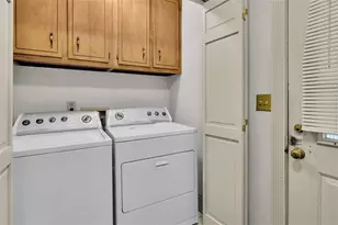 2773 Harvest Dr, Conyers, GA 30013 - Photo 35