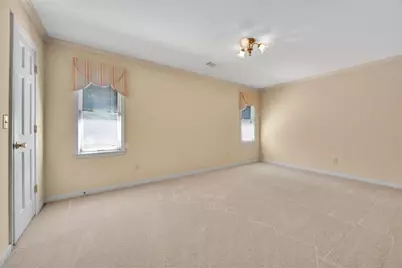 2773 Harvest Drive, Conyers, GA 30013 - Photo 29