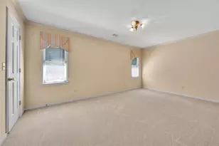 2773 Harvest Dr, Conyers, GA 30013 - Photo 29