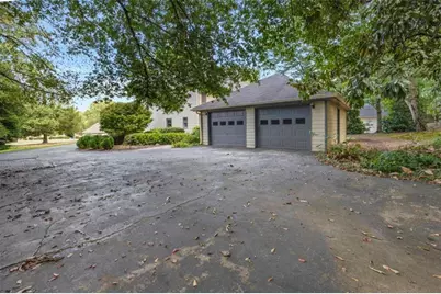 2773 Harvest Drive, Conyers, GA 30013 - Photo 37
