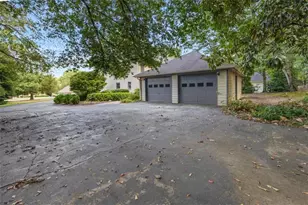 2773 Harvest Dr, Conyers, GA 30013 - Photo 37