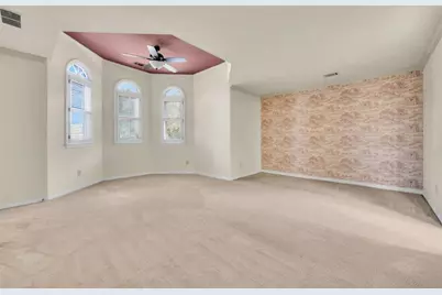 2773 Harvest Drive, Conyers, GA 30013 - Photo 21