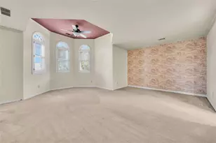 2773 Harvest Dr, Conyers, GA 30013 - Photo 21