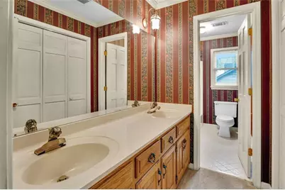 2773 Harvest Drive, Conyers, GA 30013 - Photo 31