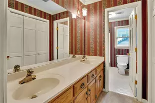 2773 Harvest Dr, Conyers, GA 30013 - Photo 31