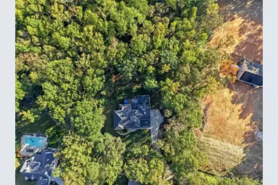 4887 Bill Cheek Road, Auburn, GA 30011 - Photo 75