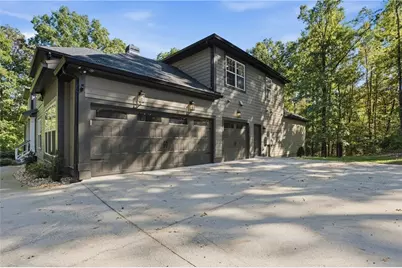 4887 Bill Cheek Road, Auburn, GA 30011 - Photo 77