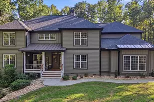 4887 Bill Cheek Rd, Auburn, GA 30011 - Photo 1