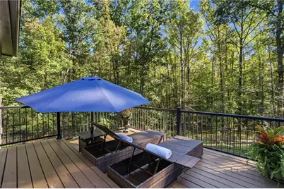4887 Bill Cheek Road, Auburn, GA 30011 - Photo 71
