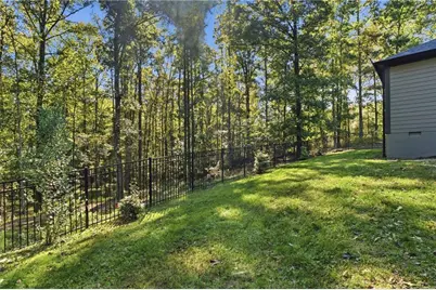 4887 Bill Cheek Road, Auburn, GA 30011 - Photo 73