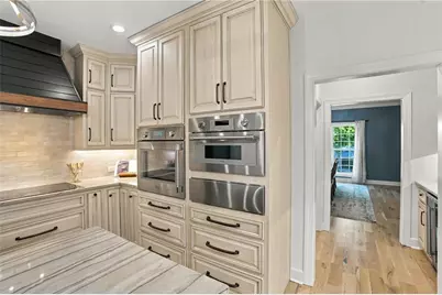 4887 Bill Cheek Road, Auburn, GA 30011 - Photo 23