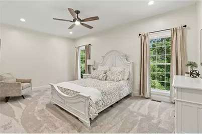 4887 Bill Cheek Road, Auburn, GA 30011 - Photo 11