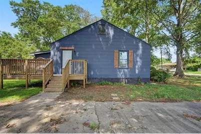 107 W Fairmount Avenue, Cedartown, GA 30125 - Photo 13