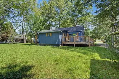 107 W Fairmount Avenue, Cedartown, GA 30125 - Photo 31