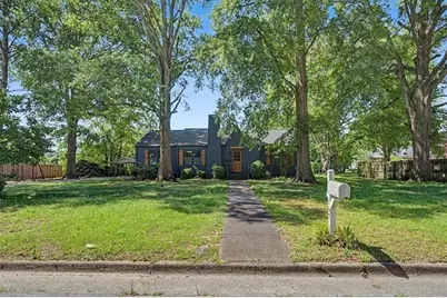 107 W Fairmount Avenue, Cedartown, GA 30125 - Photo 37