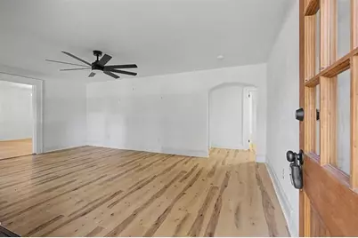 107 W Fairmount Avenue, Cedartown, GA 30125 - Photo 3