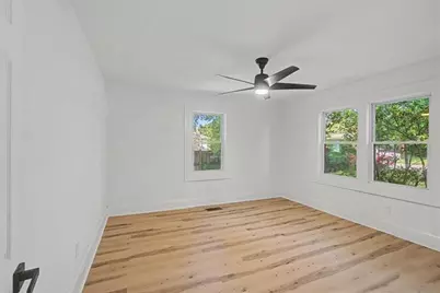 107 W Fairmount Avenue, Cedartown, GA 30125 - Photo 19
