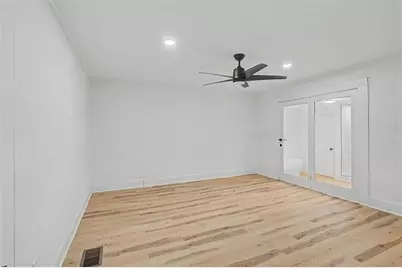 107 W Fairmount Avenue, Cedartown, GA 30125 - Photo 25