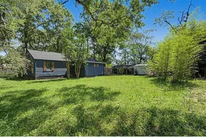 107 W Fairmount Avenue, Cedartown, GA 30125 - Photo 33