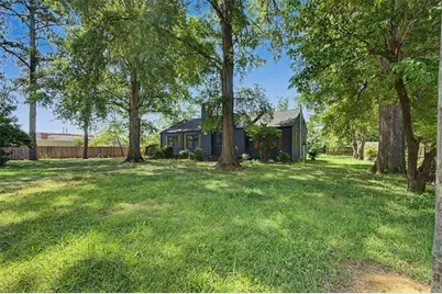 107 W Fairmount Avenue, Cedartown, GA 30125 - Photo 35