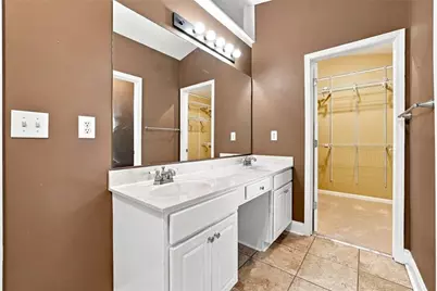 3338 Woodtree Lane, Buford, GA 30519 - Photo 21