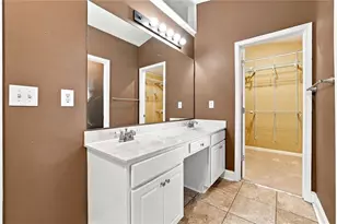 3338 Woodtree Ln, Buford, GA 30519 - Photo 21