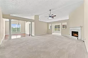 3338 Woodtree Ln, Buford, GA 30519 - Photo 5