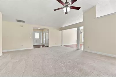 3338 Woodtree Lane, Buford, GA 30519 - Photo 7