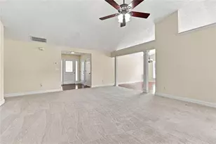 3338 Woodtree Ln, Buford, GA 30519 - Photo 7