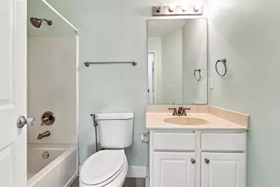 3338 Woodtree Lane, Buford, GA 30519 - Photo 27