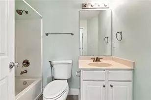 3338 Woodtree Ln, Buford, GA 30519 - Photo 27