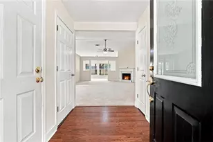3338 Woodtree Ln, Buford, GA 30519 - Photo 3