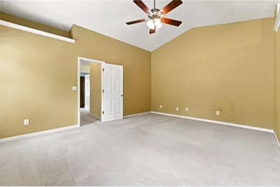 3338 Woodtree Lane, Buford, GA 30519 - Photo 19