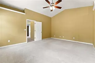 3338 Woodtree Ln, Buford, GA 30519 - Photo 19