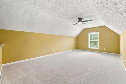 3338 Woodtree Lane, Buford, GA 30519 - Photo 25