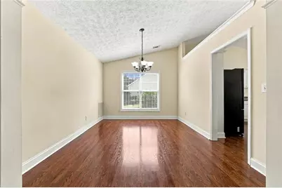3338 Woodtree Lane, Buford, GA 30519 - Photo 11