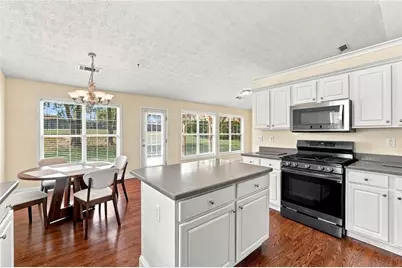 3338 Woodtree Lane, Buford, GA 30519 - Photo 13
