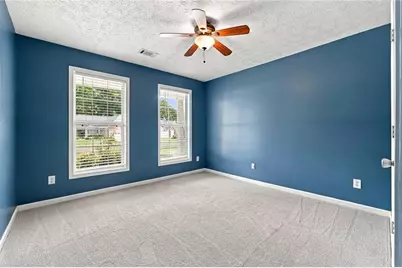 3338 Woodtree Lane, Buford, GA 30519 - Photo 23